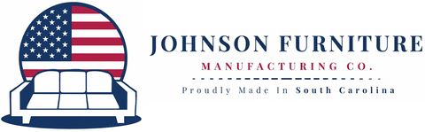 Johnson Furniture