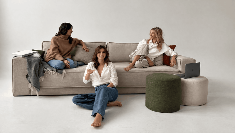How to Choose a Hotel Sleeper Sofa: The 2026 Buying Guide for Hoteliers, FF&E Teams, and Designers