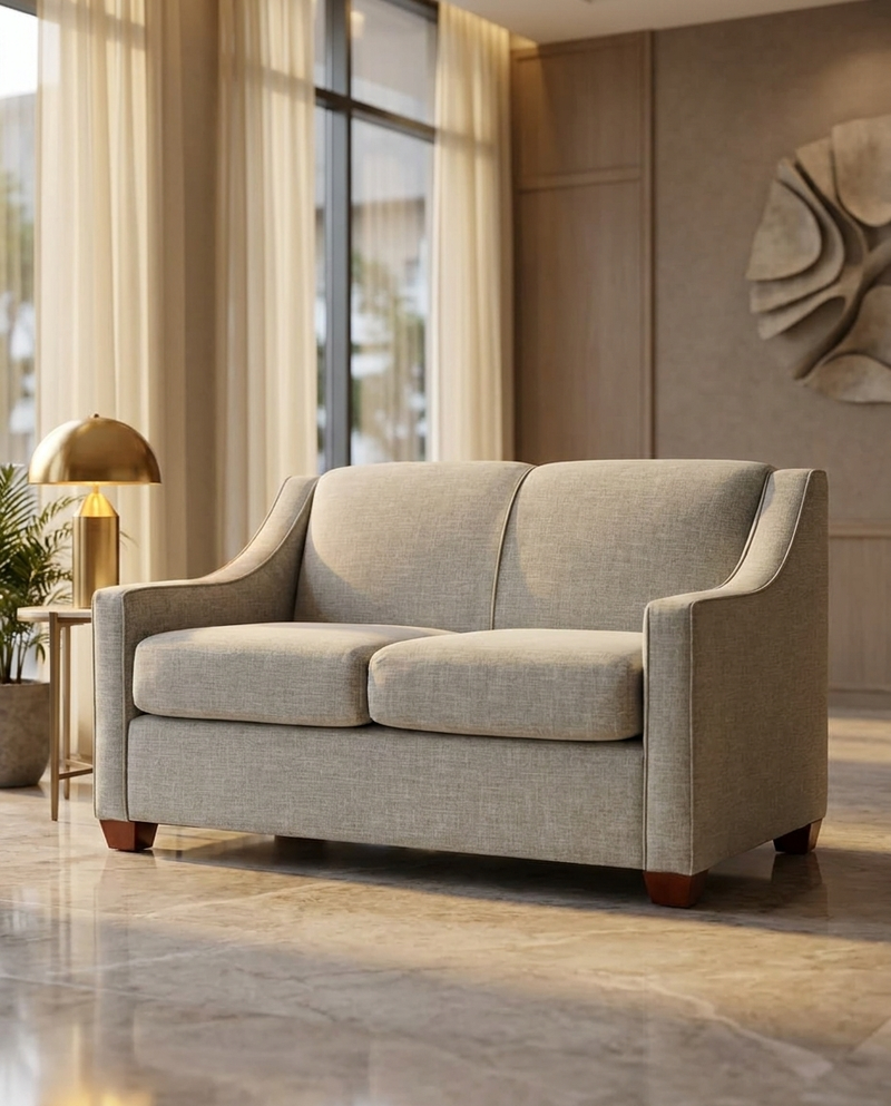 Loveseats