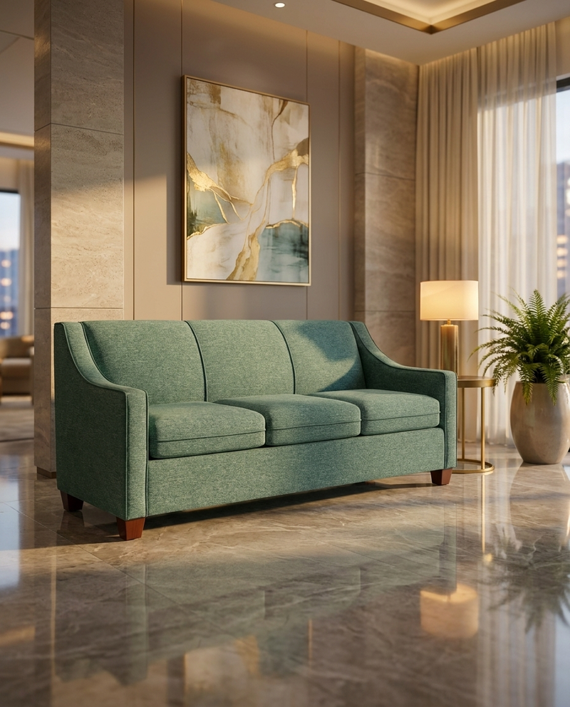 Queen Sleeper Sofas