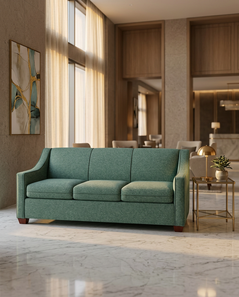 Standard Sofas
