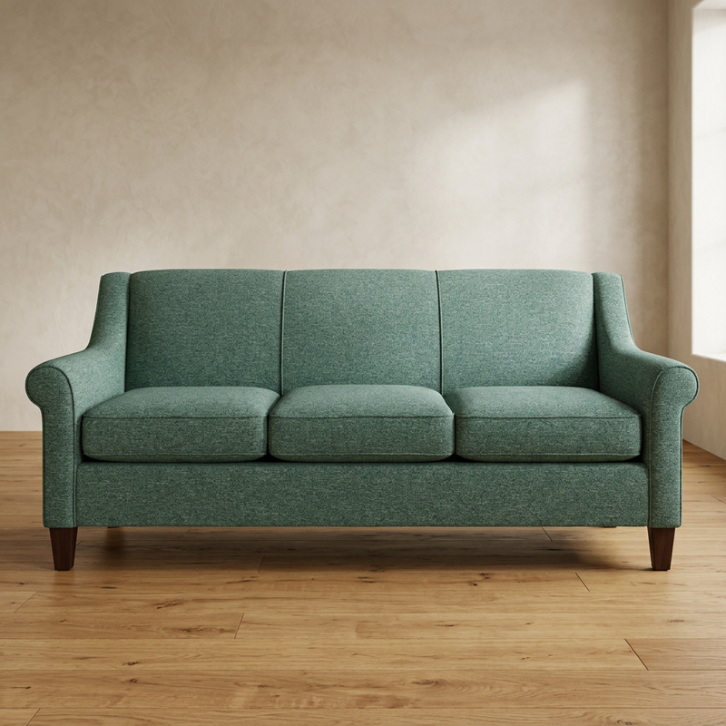 Sofas and Sleeper Sofas