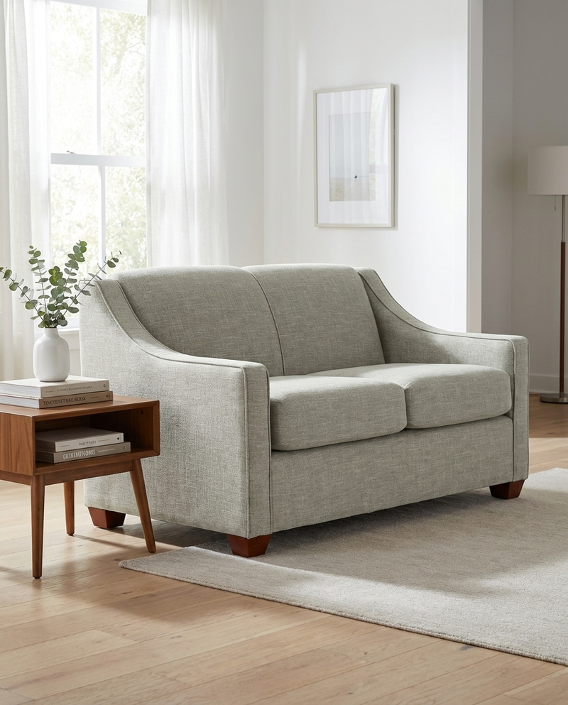 Loveseats