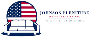 Johnson Furniture USA Logo